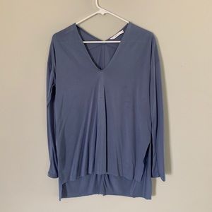 Boutique Blouse